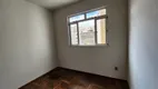 Foto 11 de Apartamento com 2 Quartos à venda, 73m² em Residência, Juiz de Fora