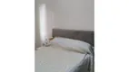 Foto 20 de Apartamento com 3 Quartos à venda, 71m² em Freguesia- Jacarepaguá, Rio de Janeiro