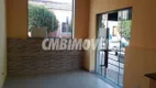 Foto 9 de Prédio Comercial com 6 Quartos à venda, 180m² em Sousas, Campinas