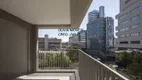 Foto 10 de Apartamento com 2 Quartos à venda, 94m² em Jardim Paulista, São Paulo