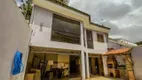 Foto 24 de Casa com 4 Quartos para venda ou aluguel, 300m² em Bosque da Saúde, São Paulo