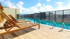 Foto 52 de Apartamento com 2 Quartos à venda, 65m² em Jatiúca, Maceió