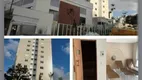 Foto 23 de Apartamento com 3 Quartos à venda, 135m² em Saúde, São Paulo