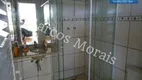 Foto 53 de Casa de Condomínio com 3 Quartos à venda, 308m² em IPATINGA, Sorocaba