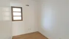 Foto 11 de Apartamento com 3 Quartos à venda, 109m² em Itacorubi, Florianópolis