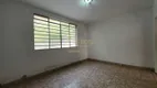 Foto 8 de Casa com 3 Quartos à venda, 140m² em Jardim Petrópolis, São Paulo