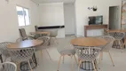 Foto 31 de Apartamento com 2 Quartos à venda, 57m² em Jardim Campos Verdes, Hortolândia