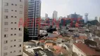Foto 18 de Apartamento com 4 Quartos à venda, 169m² em Santana, São Paulo