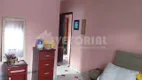 Foto 17 de Casa com 3 Quartos à venda, 124m² em Martim de Sa, Caraguatatuba