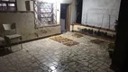 Foto 20 de Casa com 4 Quartos à venda, 162m² em Centro, Mogi das Cruzes