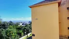 Foto 11 de Apartamento com 2 Quartos à venda, 51m² em Cristal, Porto Alegre