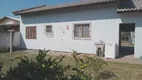 Foto 10 de Casa com 2 Quartos à venda, 270m² em São Vicente, Gravataí