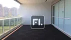 Foto 14 de Sala Comercial para alugar, 1080m² em Jardim São Paulo, São Paulo