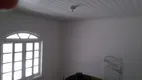 Foto 12 de Casa com 3 Quartos à venda, 180m² em Centro, Ponta Grossa