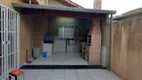 Foto 9 de Casa com 3 Quartos à venda, 192m² em Rudge Ramos, São Bernardo do Campo