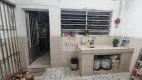 Foto 25 de Casa com 3 Quartos à venda, 250m² em Vila Antônio, São Paulo