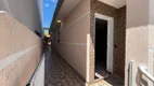 Foto 3 de Casa de Condomínio com 3 Quartos à venda, 132m² em Villas do Jaguari, Santana de Parnaíba