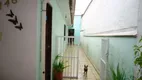 Foto 5 de Casa com 2 Quartos à venda, 111m² em Ceramica, São Caetano do Sul