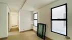 Foto 18 de Casa de Condomínio com 4 Quartos à venda, 300m² em Praia de Maresias, São Sebastião