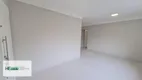 Foto 10 de Apartamento com 3 Quartos à venda, 86m² em Moema, São Paulo