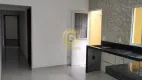 Foto 2 de Casa com 3 Quartos à venda, 109m² em Jardim Emília, Jacareí