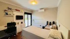 Foto 10 de Casa de Condomínio com 4 Quartos para venda ou aluguel, 520m² em Alphaville Residencial 1, Barueri