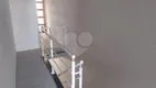 Foto 18 de Sobrado com 3 Quartos à venda, 160m² em Bela Vista, Osasco