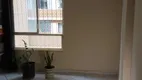 Foto 5 de Apartamento com 2 Quartos à venda, 65m² em Consolação, São Paulo