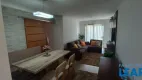 Foto 2 de Apartamento com 3 Quartos à venda, 70m² em Pompeia, São Paulo