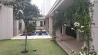 Foto 54 de Apartamento com 3 Quartos à venda, 140m² em Bosque da Saúde, São Paulo