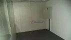 Foto 21 de Sala Comercial para alugar, 209m² em Cidade Monções, São Paulo