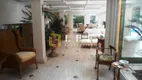 Foto 10 de Casa com 3 Quartos à venda, 801m² em Morumbi, São Paulo