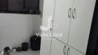 Foto 20 de Apartamento com 3 Quartos à venda, 87m² em Vila Tijuco, Guarulhos