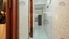 Foto 25 de Sobrado com 2 Quartos à venda, 210m² em Ipiranga, São Paulo