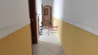 Foto 7 de Sobrado com 2 Quartos à venda, 140m² em Ayrosa, Osasco