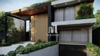 Foto 2 de Casa de Condomínio com 5 Quartos à venda, 1400m² em Barra da Tijuca, Rio de Janeiro