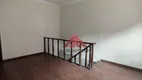 Foto 17 de Casa com 3 Quartos à venda, 190m² em Porto da Pedra, São Gonçalo