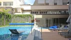 Foto 46 de Apartamento com 4 Quartos à venda, 134m² em Funcionários, Belo Horizonte