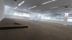 Foto 12 de Imóvel Comercial para alugar, 4942m² em Papicu, Fortaleza