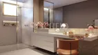 Foto 4 de Apartamento com 4 Quartos à venda, 280m² em Moema, São Paulo