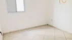 Foto 13 de Apartamento com 3 Quartos à venda, 125m² em Vila Guilhermina, Praia Grande