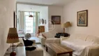 Foto 16 de Apartamento com 2 Quartos à venda, 80m² em Ipanema, Rio de Janeiro