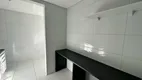 Foto 10 de Apartamento com 1 Quarto à venda, 68m² em Parque Bela Vista, Salvador