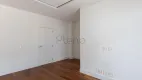 Foto 20 de Casa de Condomínio com 5 Quartos à venda, 650m² em Loteamento Residencial Entre Verdes Sousas, Campinas