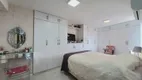 Foto 8 de Apartamento com 4 Quartos à venda, 188m² em Torreão, Recife