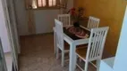 Foto 7 de Sobrado com 2 Quartos à venda, 55m² em Cibratel II, Itanhaém