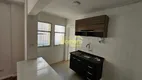 Foto 11 de Apartamento com 1 Quarto à venda, 50m² em Higienópolis, São Paulo