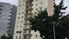 Foto 19 de Apartamento com 2 Quartos à venda, 65m² em Jabaquara, São Paulo