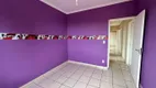 Foto 6 de Apartamento com 3 Quartos à venda, 58m² em Vila Nova, Cubatão