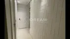 Foto 4 de Apartamento com 4 Quartos à venda, 142m² em Madalena, Recife